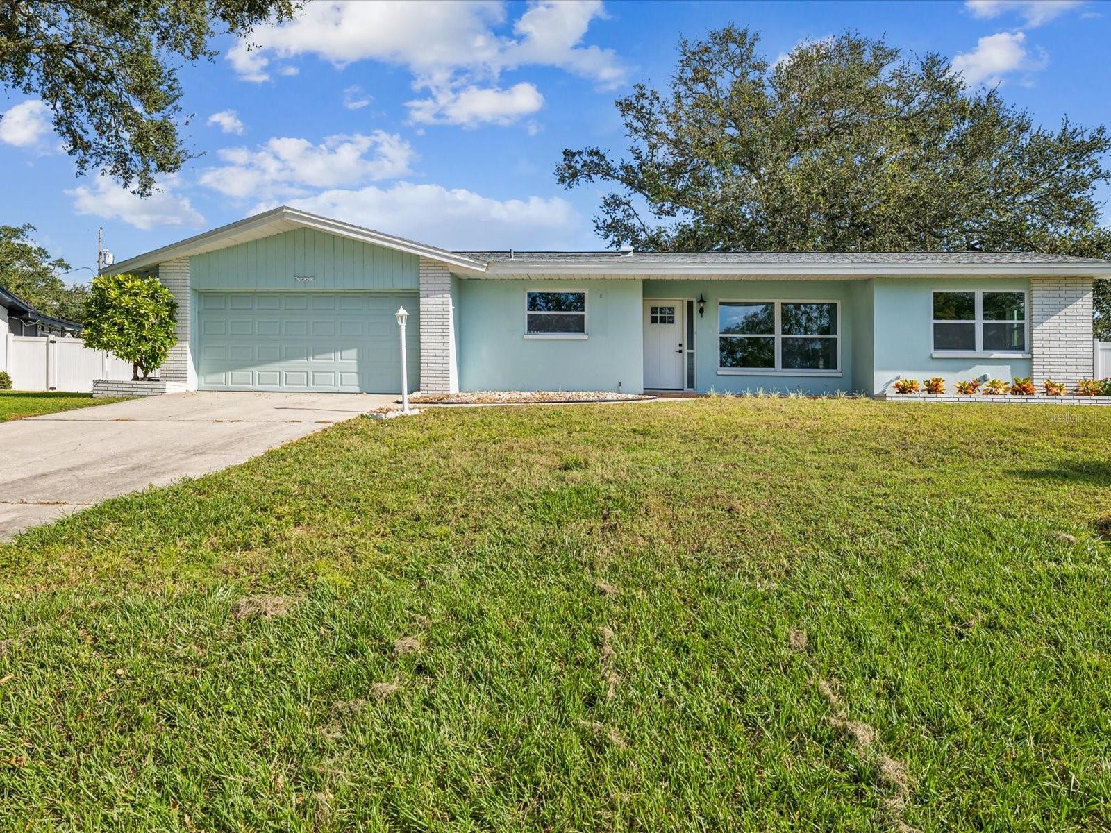 Details for 1631 Picardy Circle, CLEARWATER, FL 33755