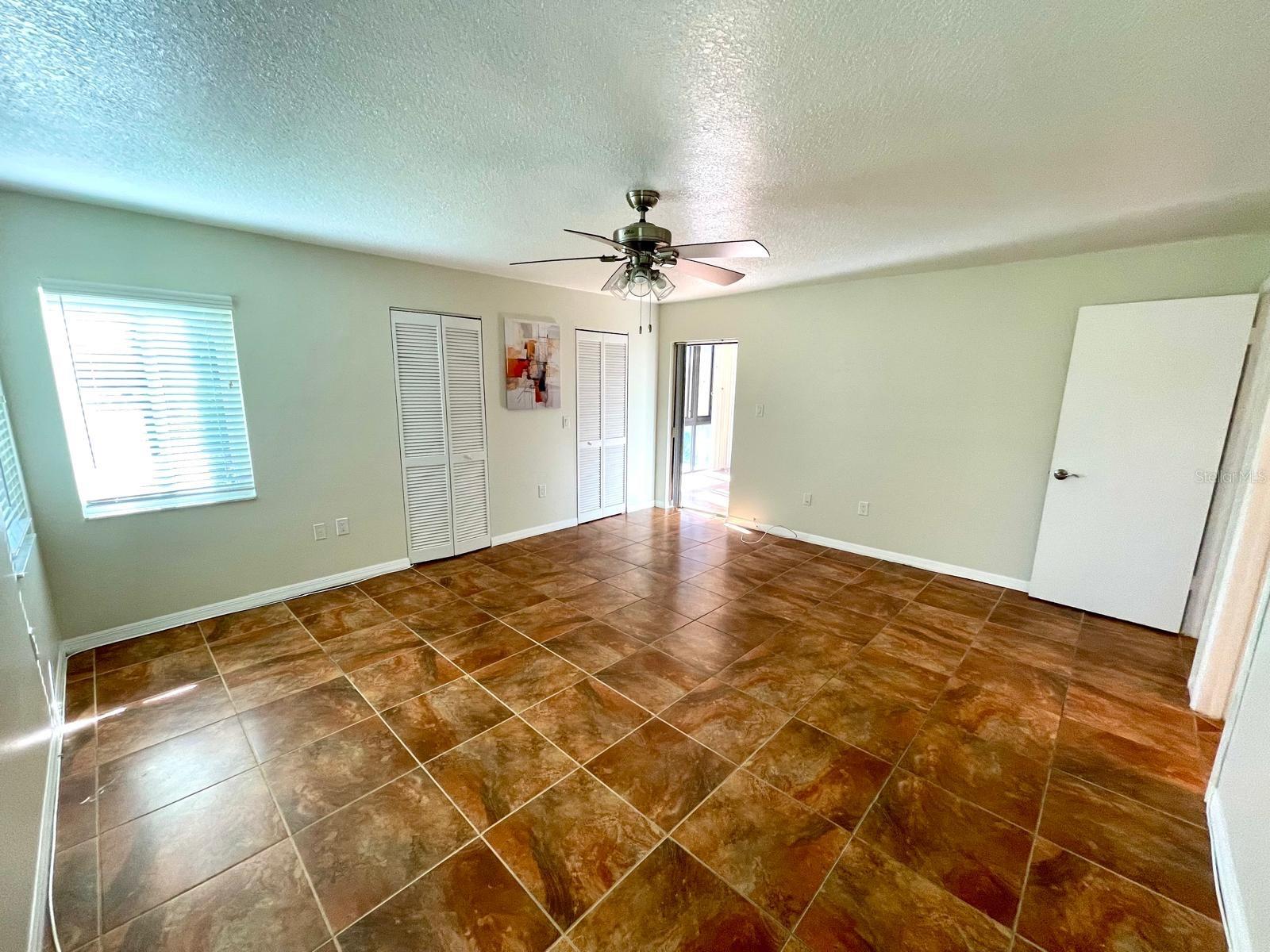 Image 30 of 63 For 2671 Sabal Springs Circle 102