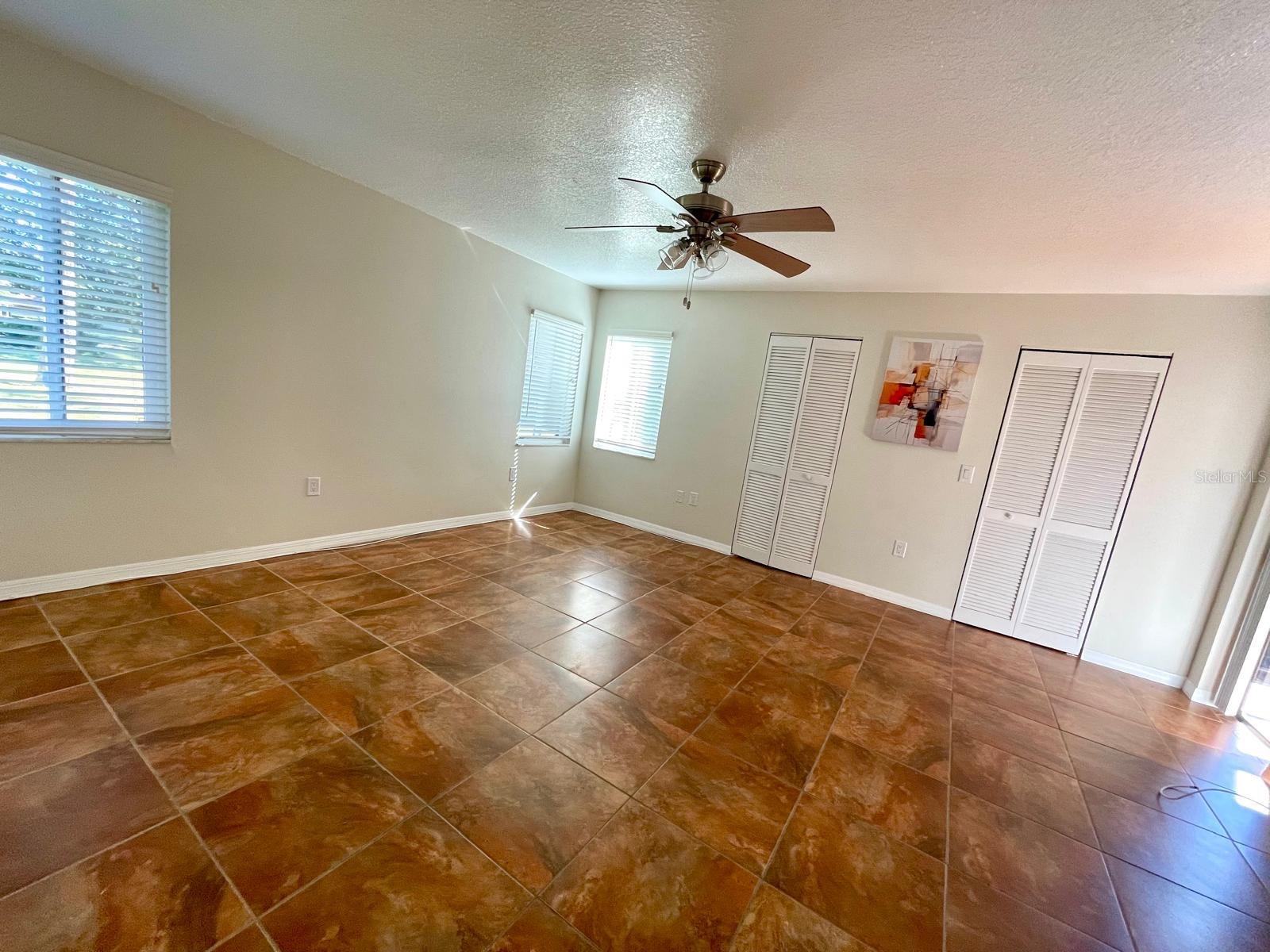 Image 31 of 63 For 2671 Sabal Springs Circle 102