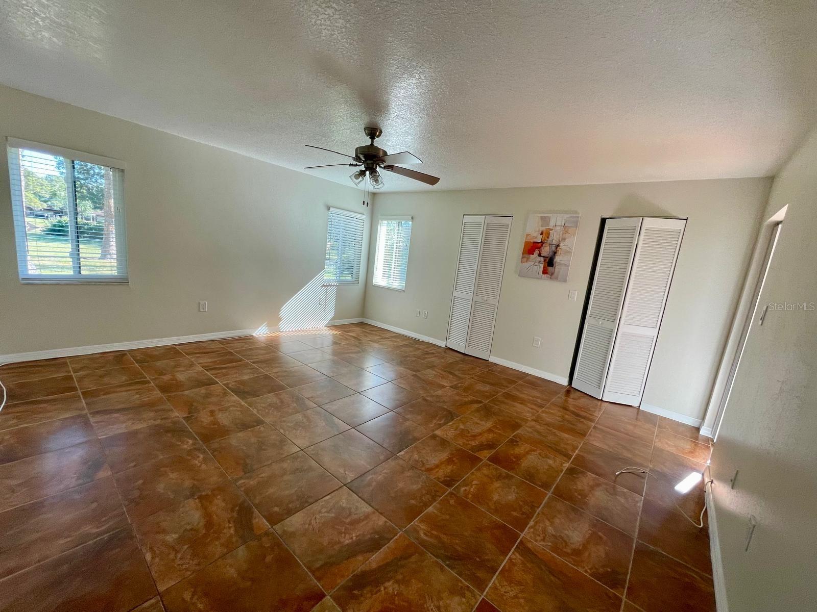 Image 37 of 63 For 2671 Sabal Springs Circle 102