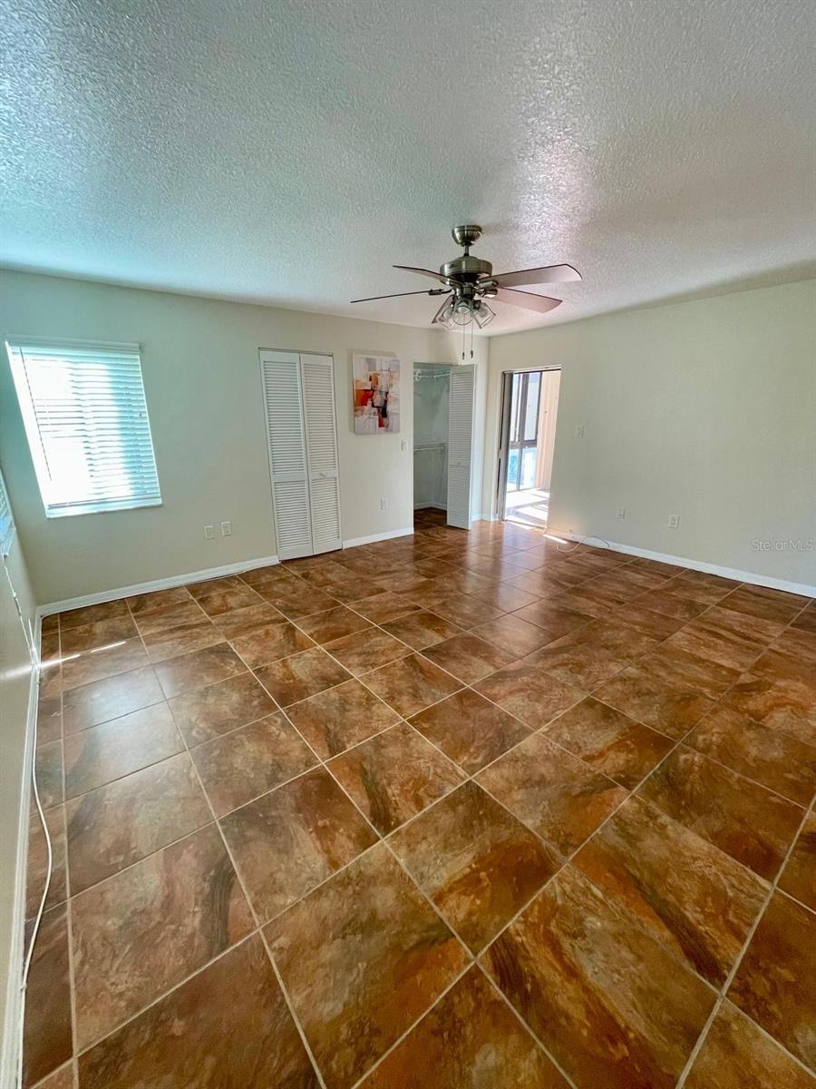 Image 39 of 63 For 2671 Sabal Springs Circle 102