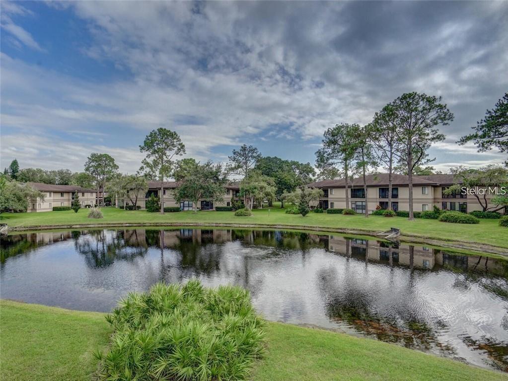 Image 55 of 63 For 2671 Sabal Springs Circle 102