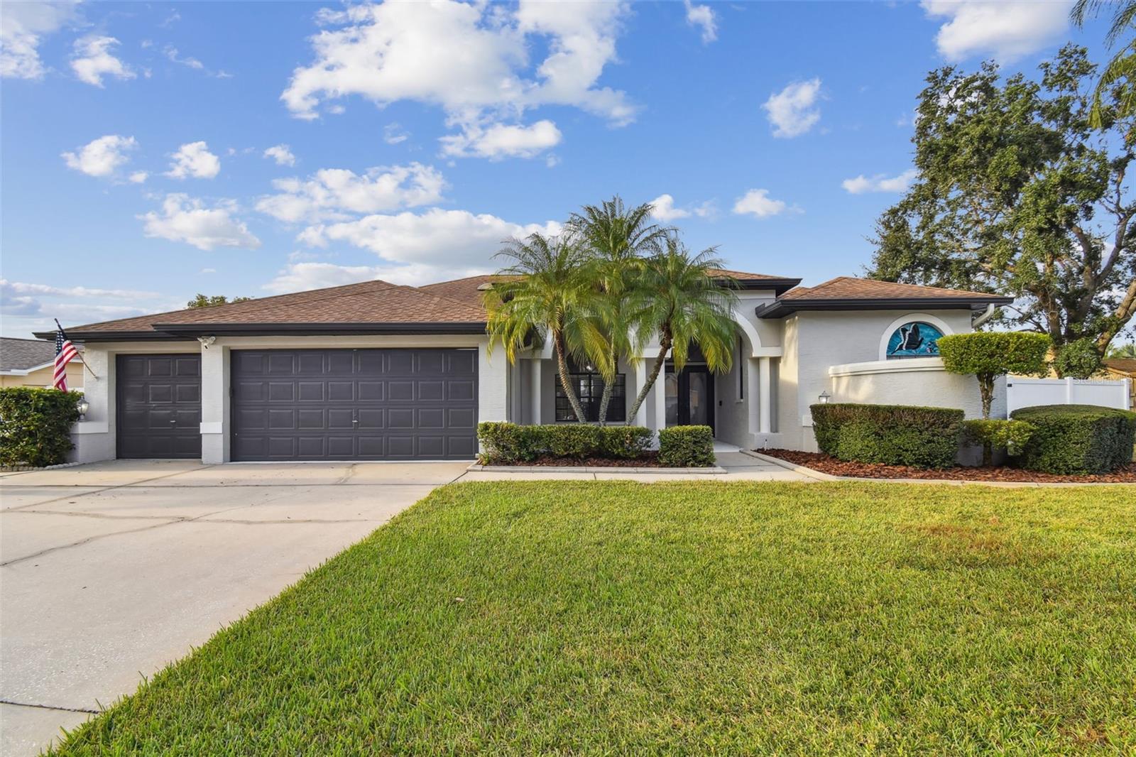 Details for 4711 Balsam Drive, LAND O LAKES, FL 34639