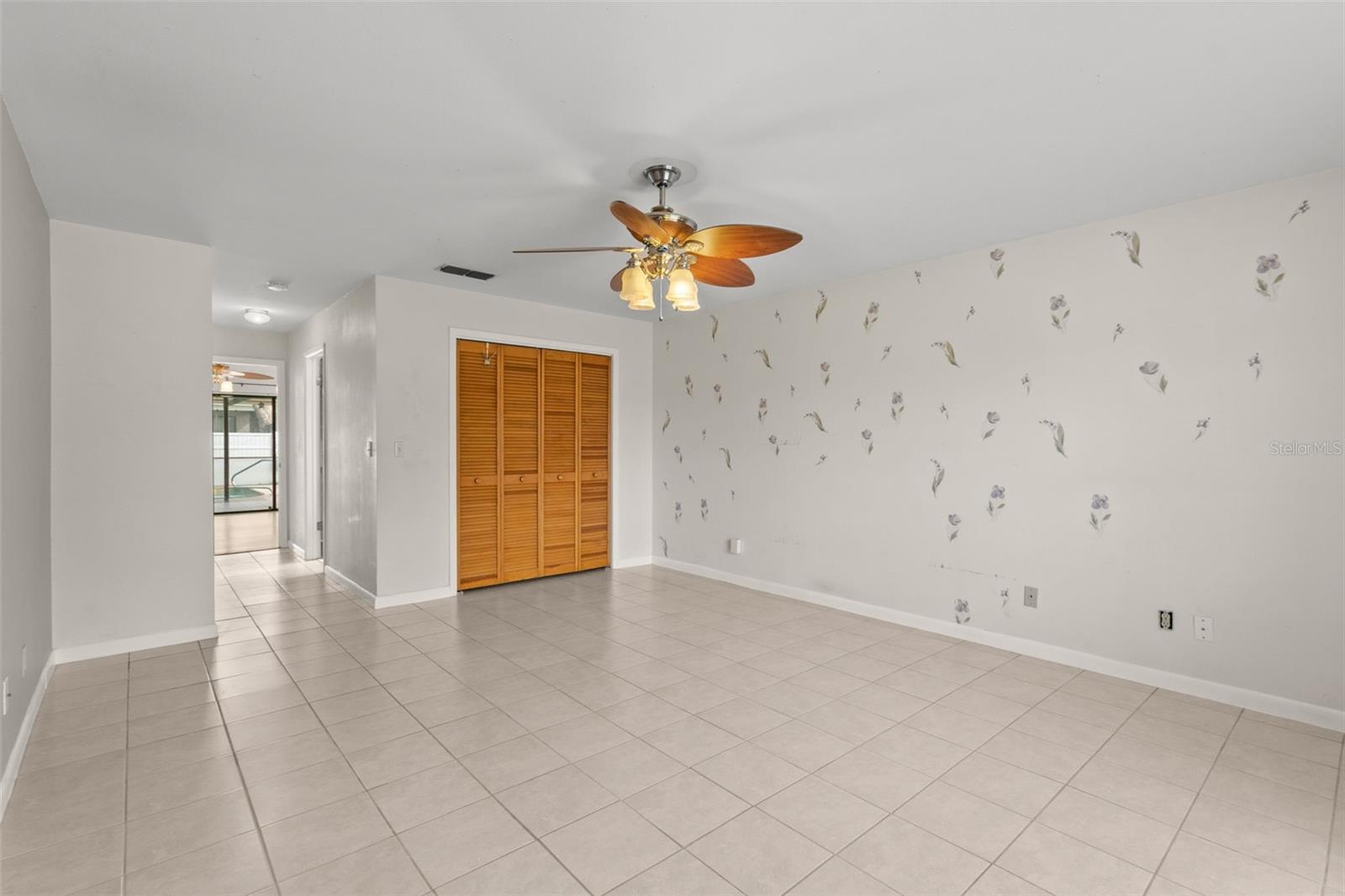 Image 14 of 26 For 8802 Martinique Lane