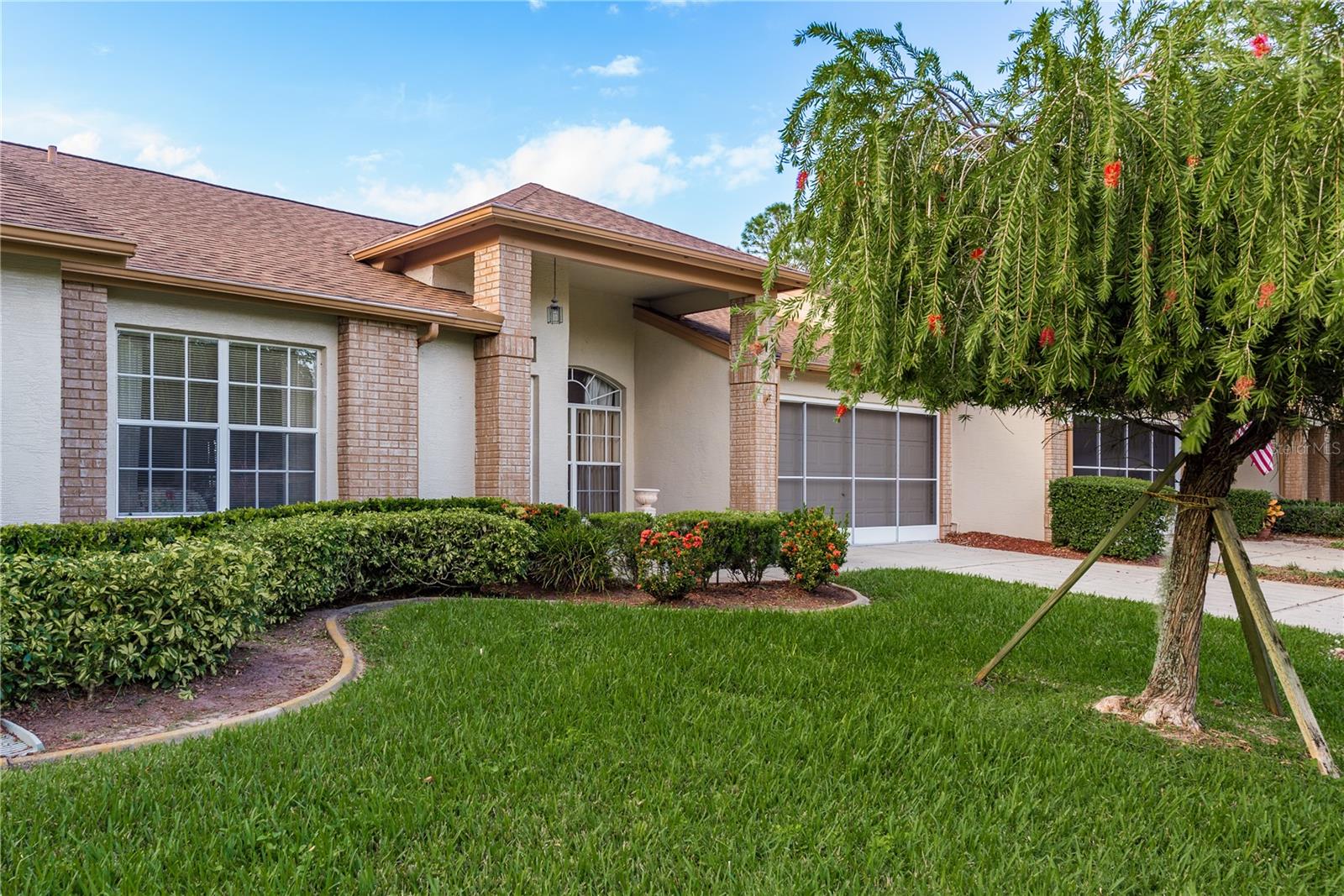 Details for 5935 Precious View Court, NEW PORT RICHEY, FL 34655