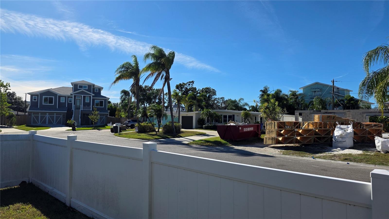 Image 47 of 78 For 552 Trade Winds Drive