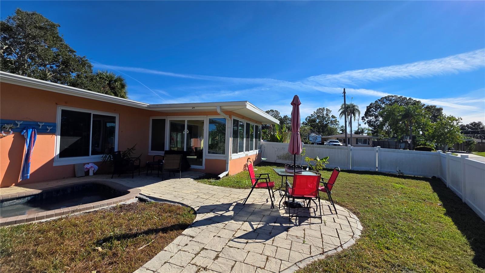 Image 51 of 78 For 552 Trade Winds Drive