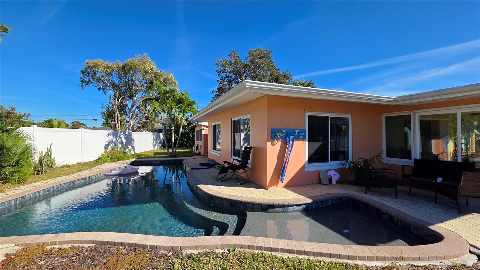 Image 53 of 78 For 552 Trade Winds Drive