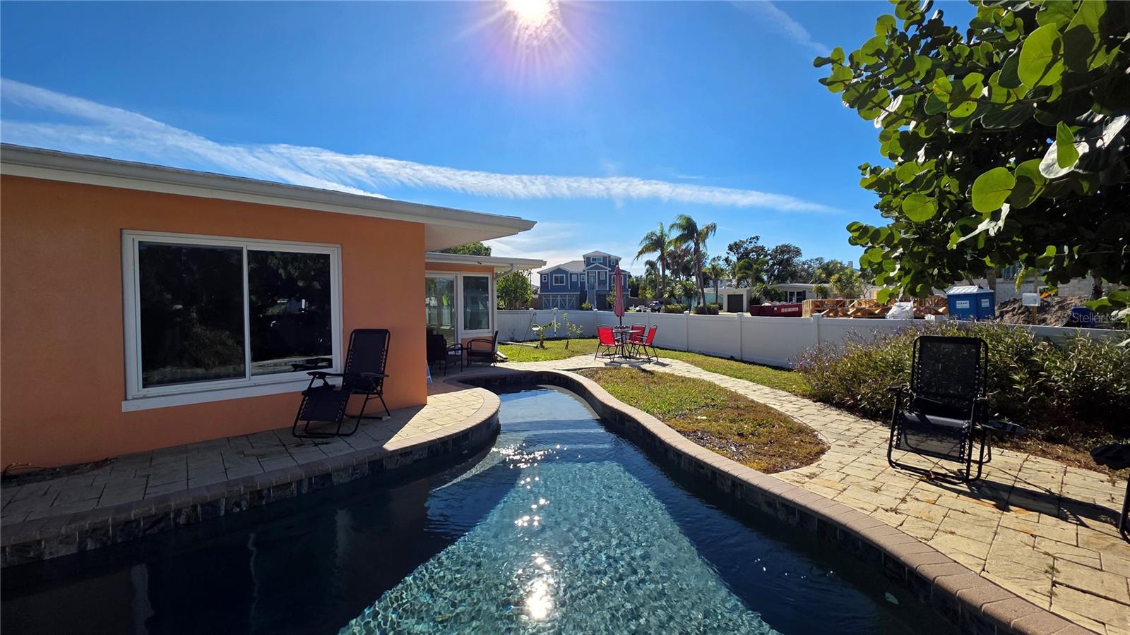 Image 57 of 78 For 552 Trade Winds Drive