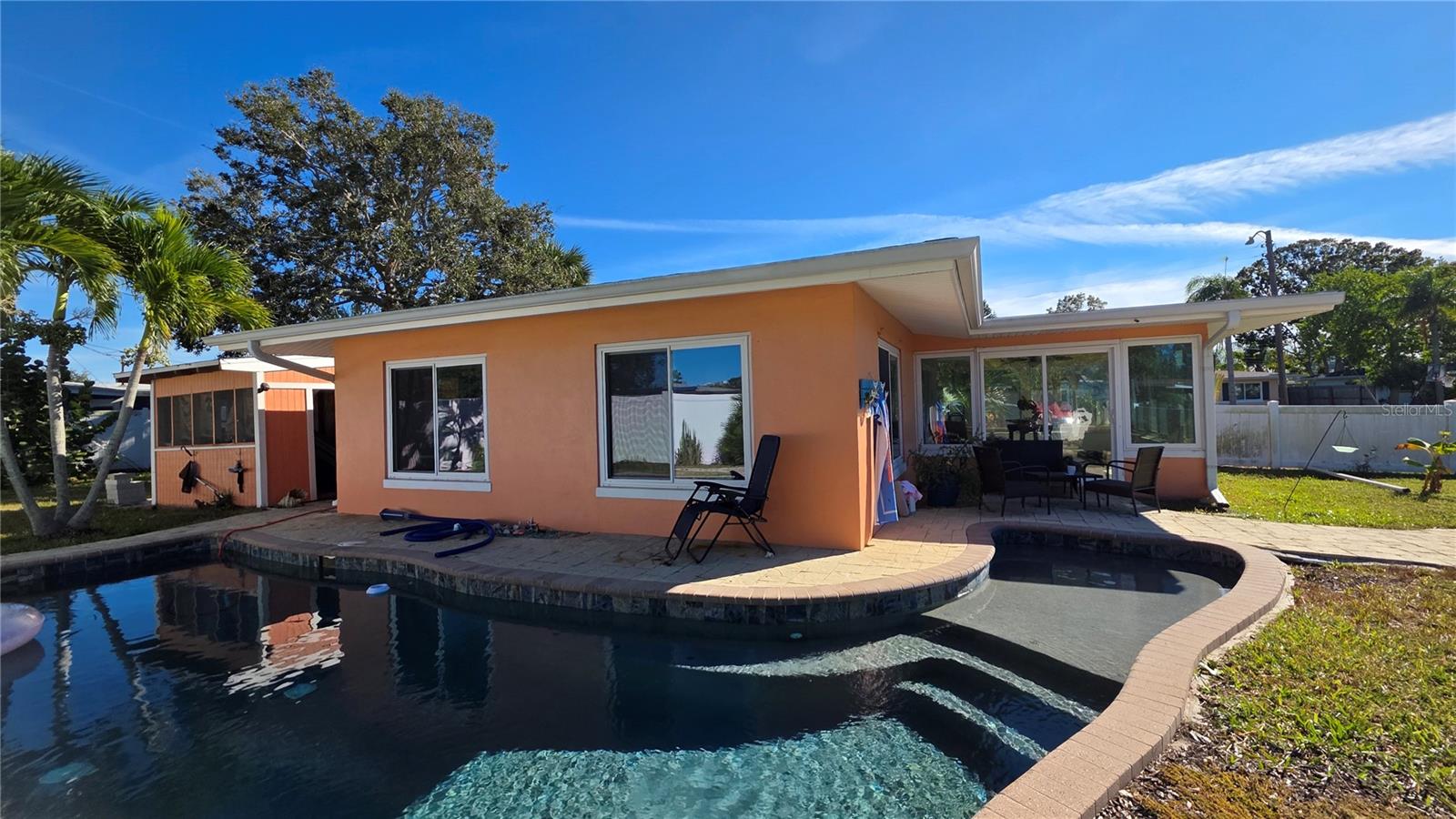 Image 58 of 78 For 552 Trade Winds Drive