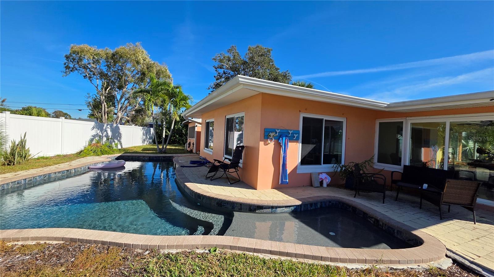 Image 59 of 78 For 552 Trade Winds Drive