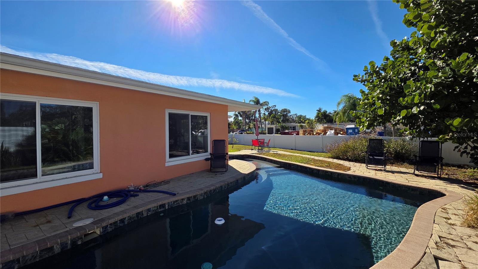 Image 60 of 78 For 552 Trade Winds Drive