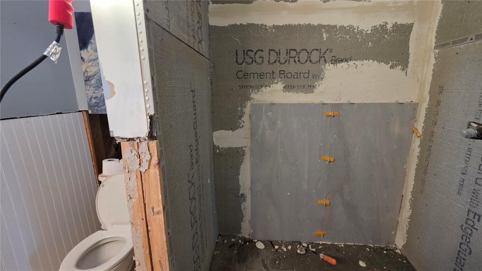 Image 64 of 78 For 552 Trade Winds Drive