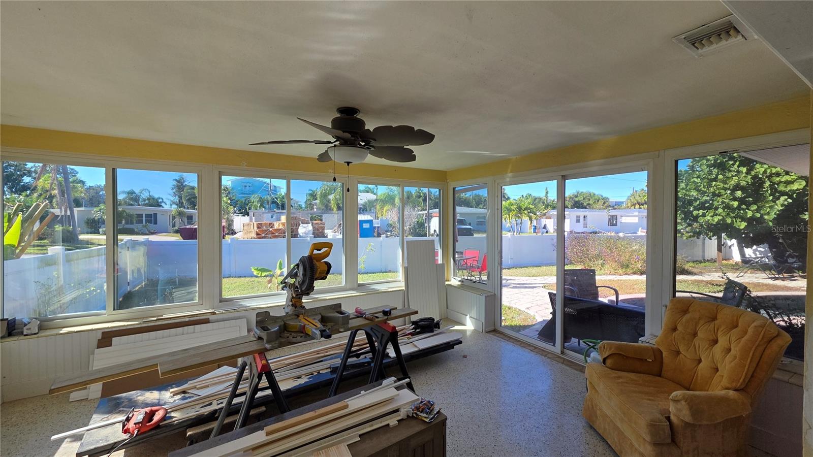 Image 65 of 78 For 552 Trade Winds Drive