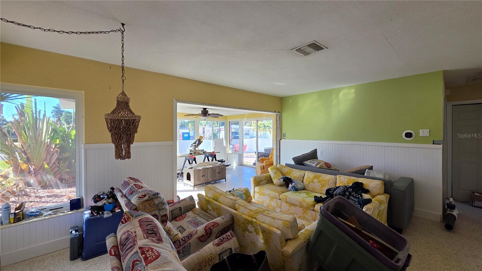 Image 67 of 78 For 552 Trade Winds Drive