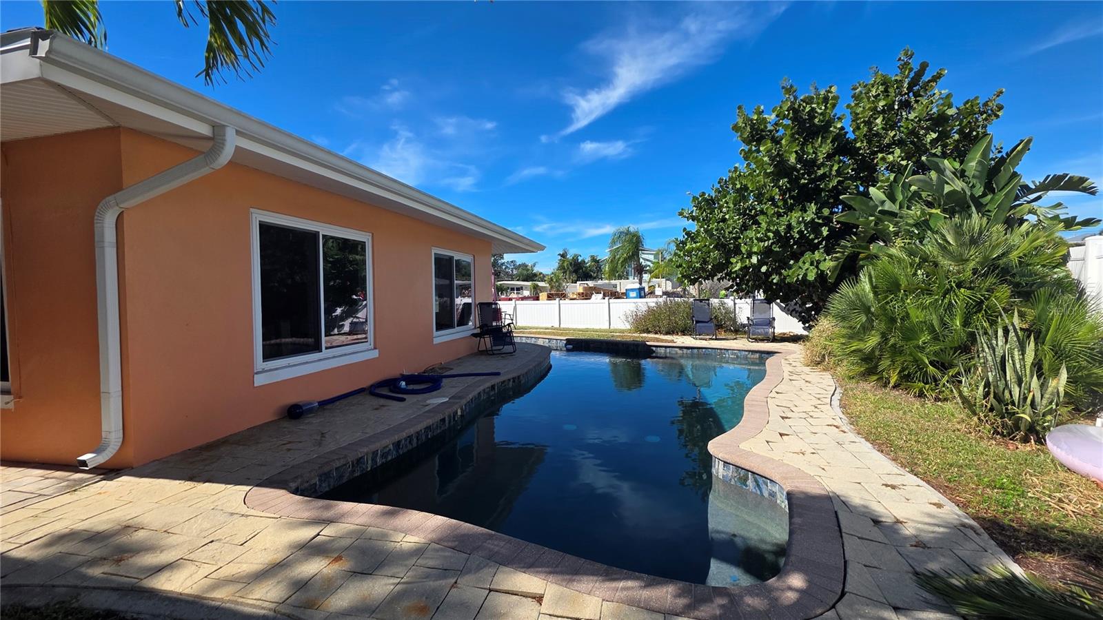 Image 69 of 78 For 552 Trade Winds Drive