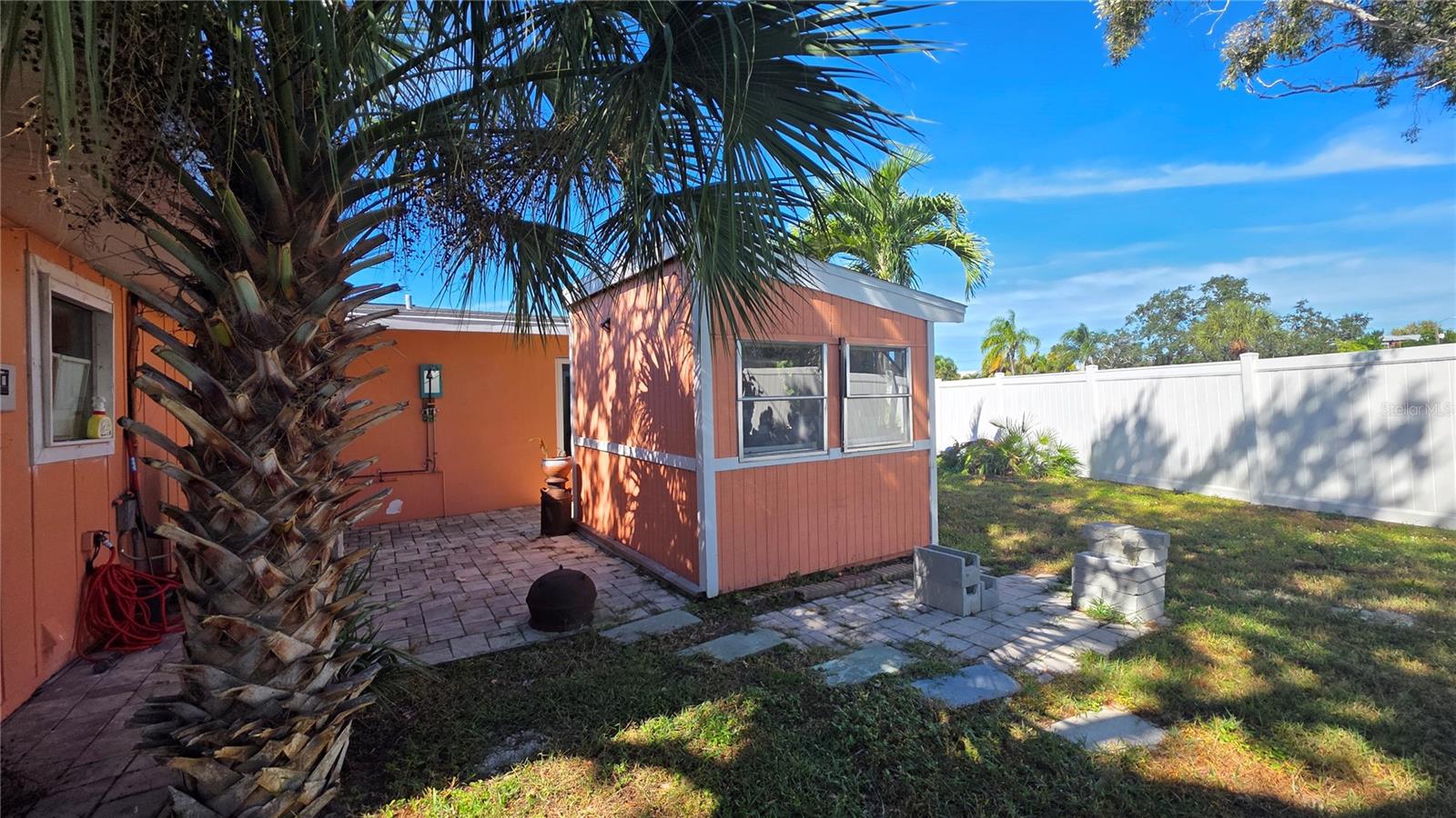 Image 70 of 78 For 552 Trade Winds Drive