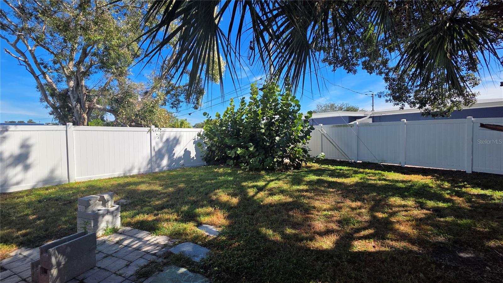 Image 72 of 78 For 552 Trade Winds Drive