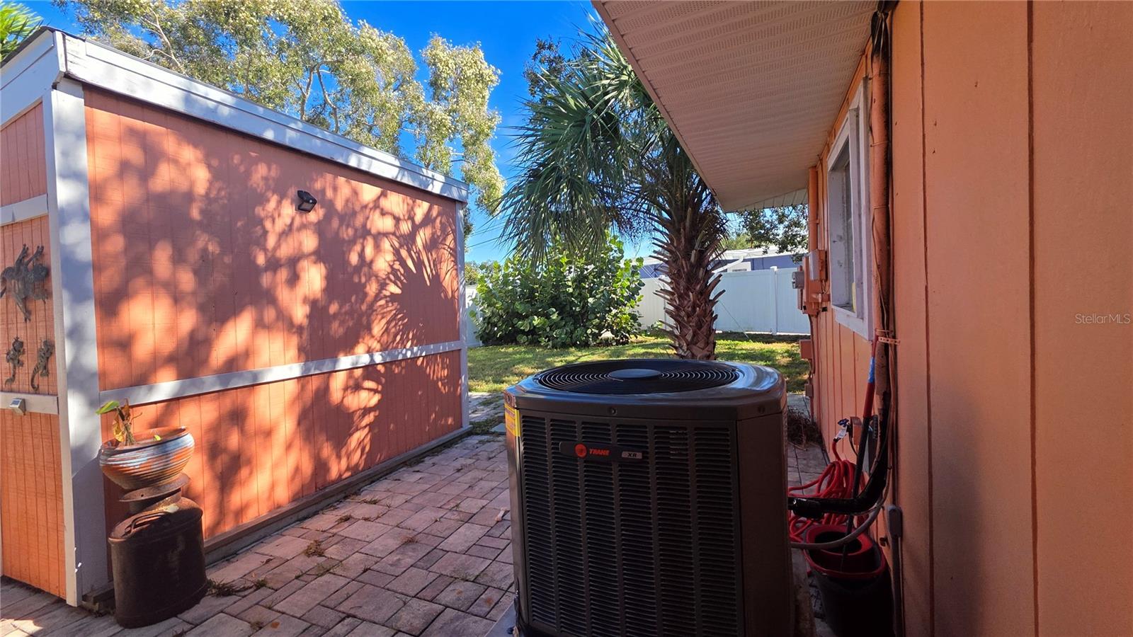 Image 73 of 78 For 552 Trade Winds Drive