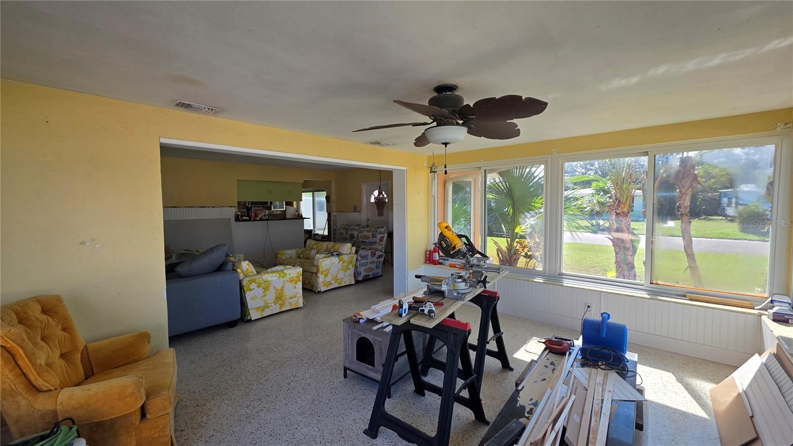 Image 76 of 78 For 552 Trade Winds Drive