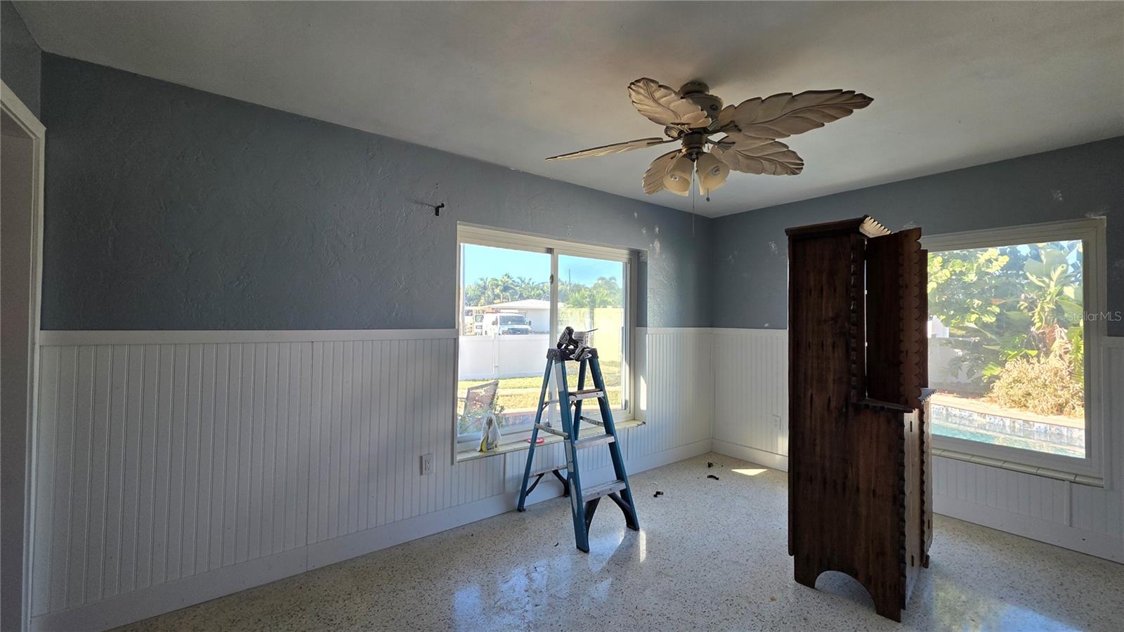 Image 77 of 78 For 552 Trade Winds Drive