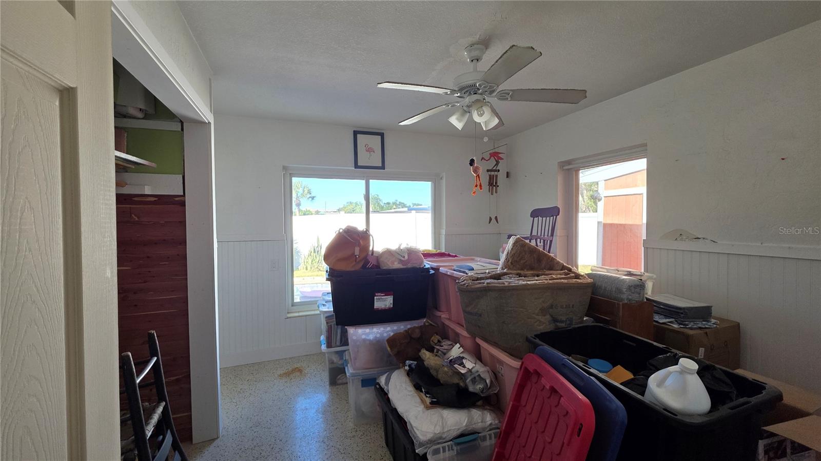 Image 78 of 78 For 552 Trade Winds Drive