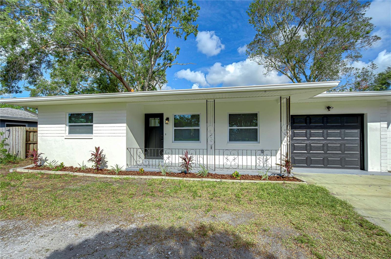 Details for 10727 64th Avenue, SEMINOLE, FL 33772