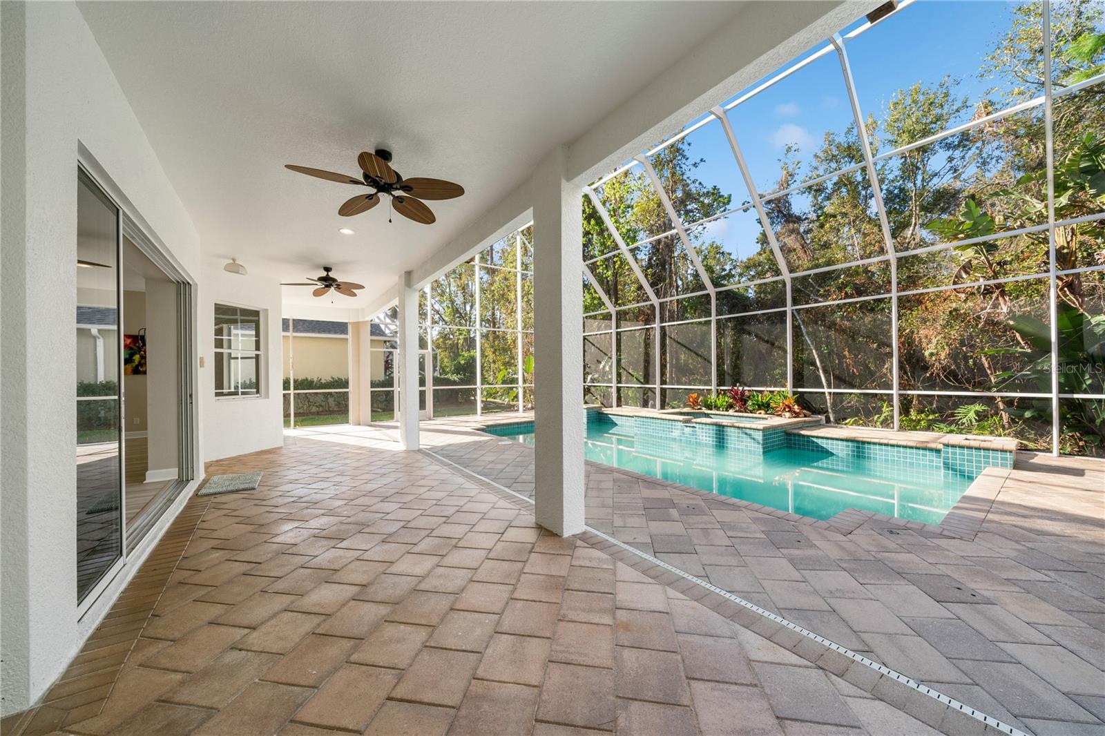 Image 21 of 82 For 3405 Loggerhead Way