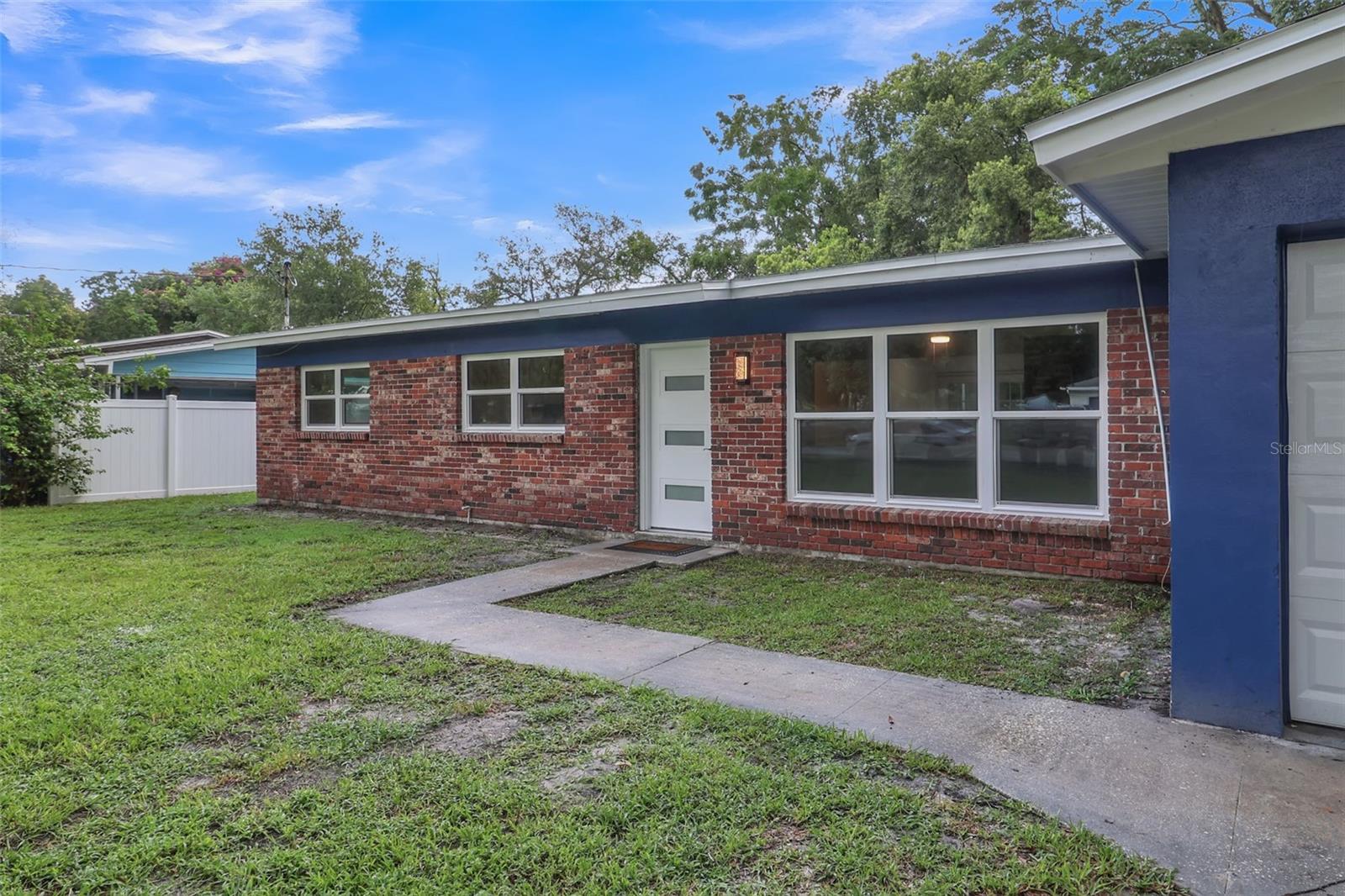 Details for 12905 Oregon Avenue, TAMPA, FL 33612