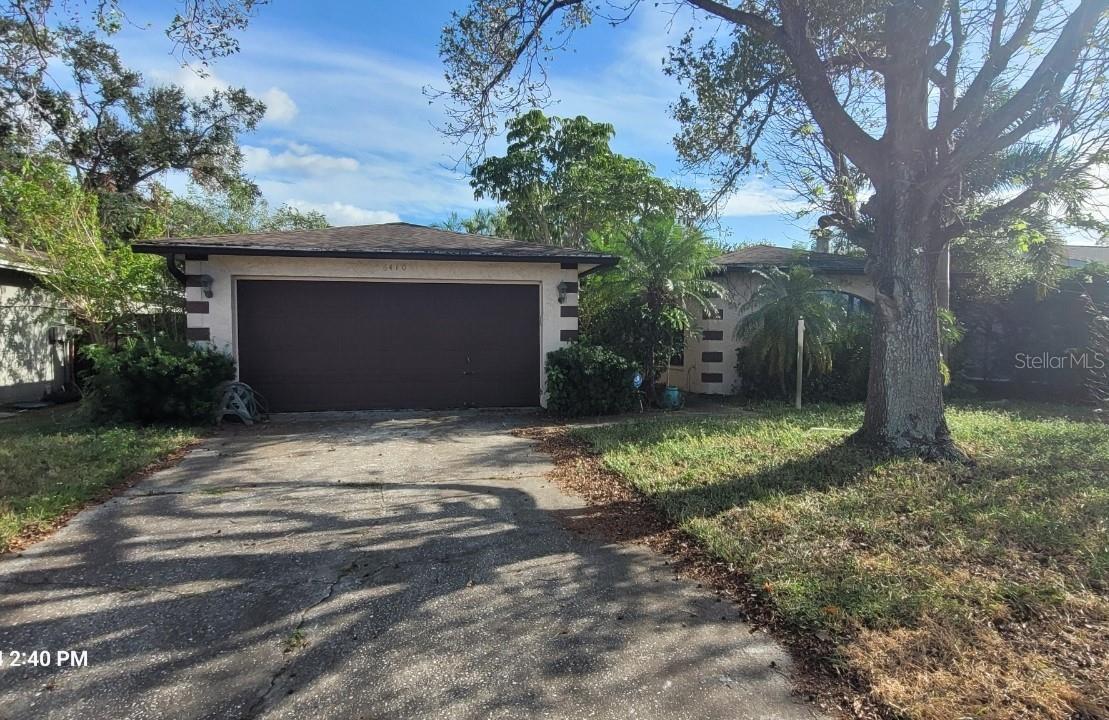 Details for 6410 Elmhurst Court, PINELLAS PARK, FL 33782