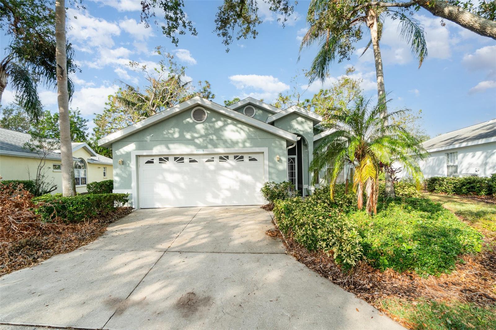 Details for 4906 Linsey Court, SARASOTA, FL 34243