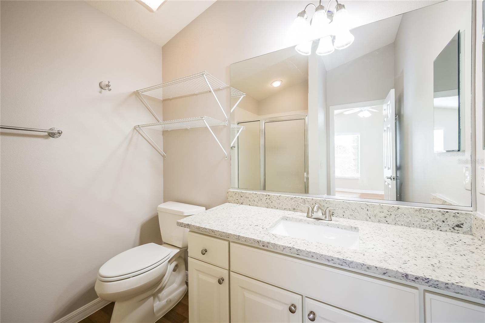 Image 10 of 16 For 2294 Trailwinds Terrace