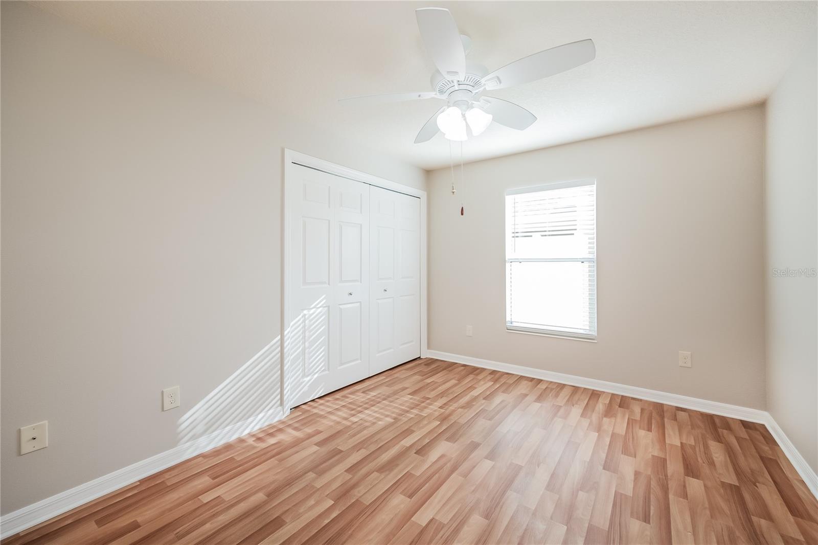Image 11 of 16 For 2294 Trailwinds Terrace