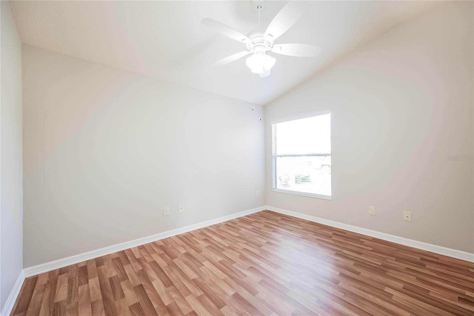 Image 12 of 16 For 2294 Trailwinds Terrace
