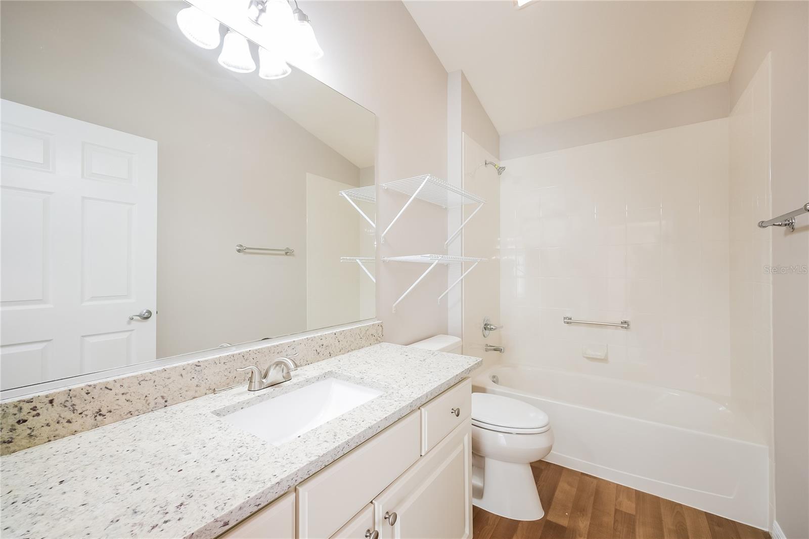 Image 13 of 16 For 2294 Trailwinds Terrace