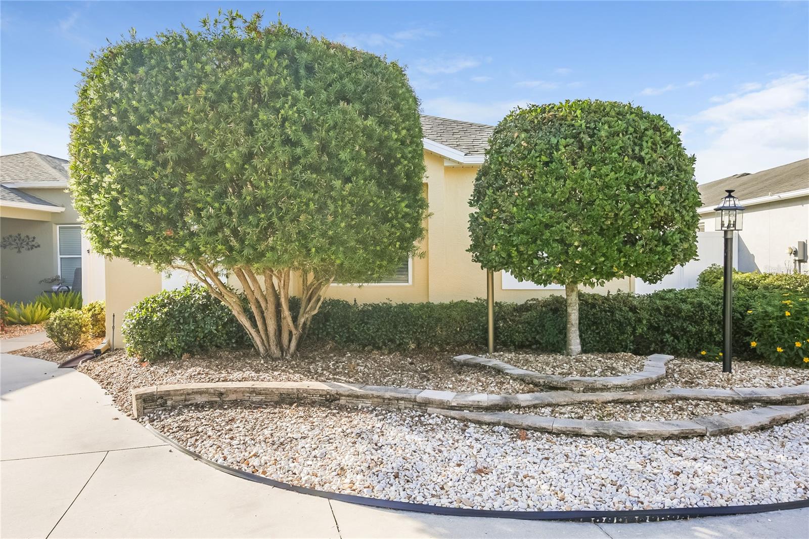 Image 2 of 16 For 2294 Trailwinds Terrace