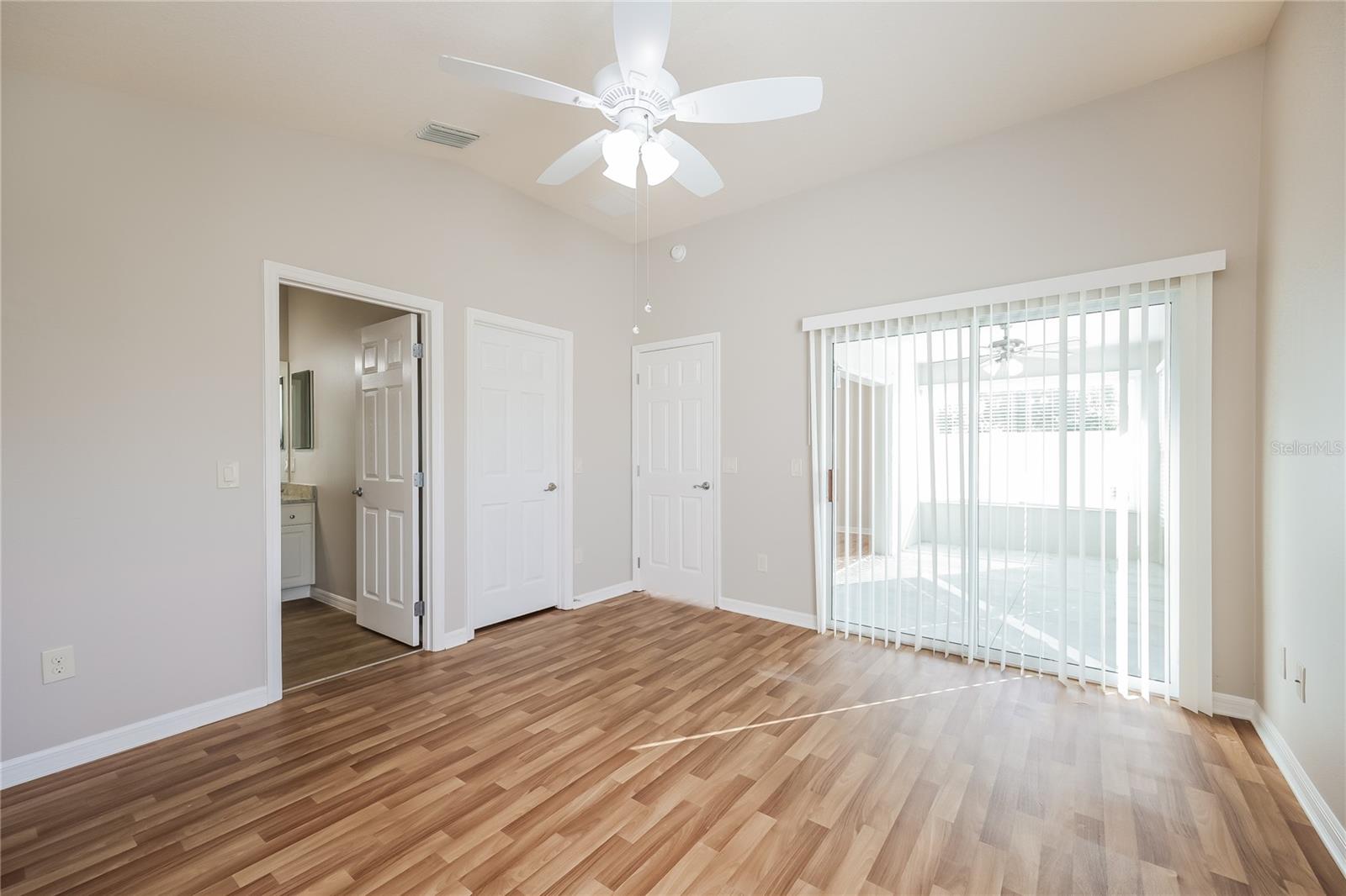 Image 9 of 16 For 2294 Trailwinds Terrace
