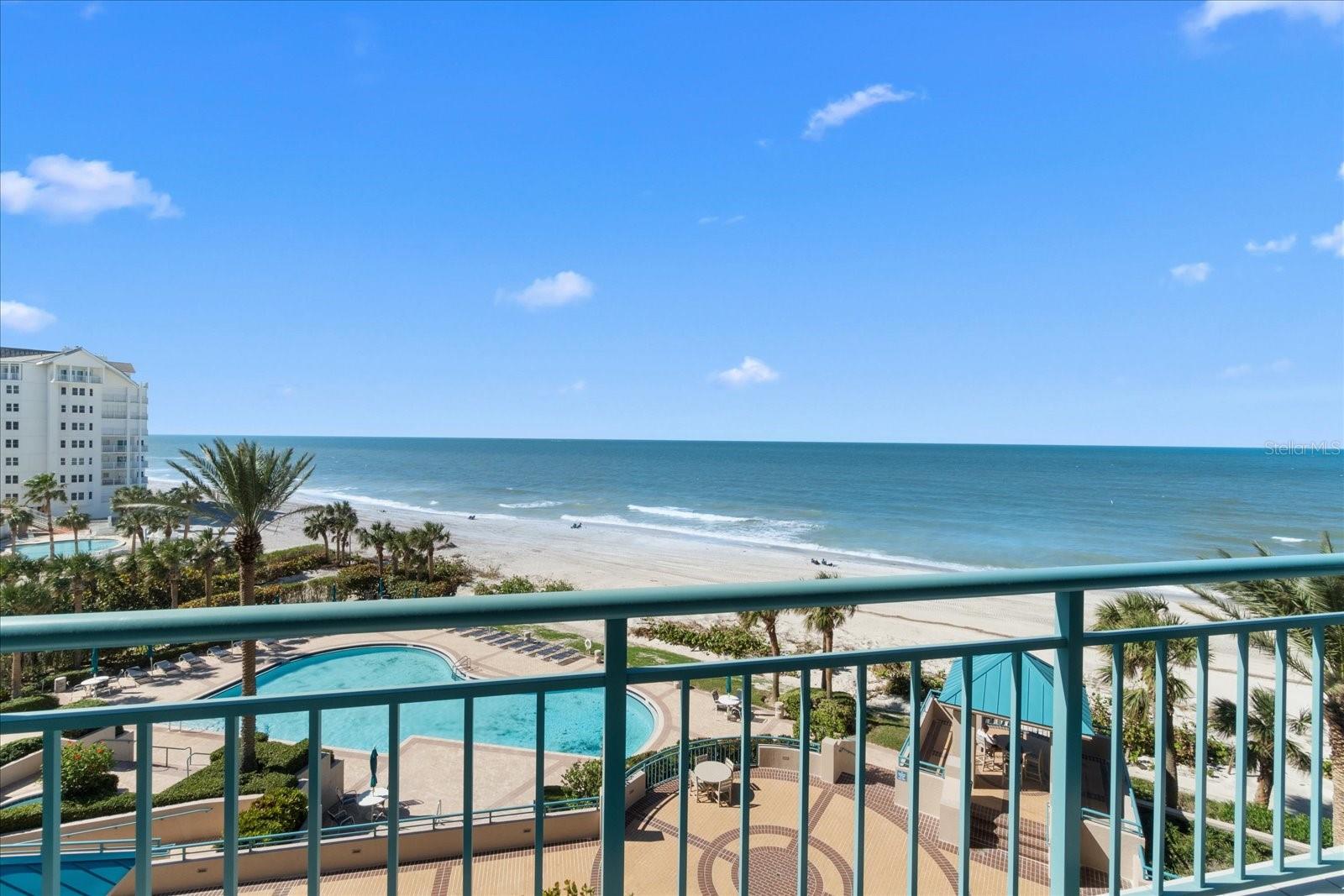 Details for 1560 Gulf Boulevard 503, CLEARWATER, FL 33767