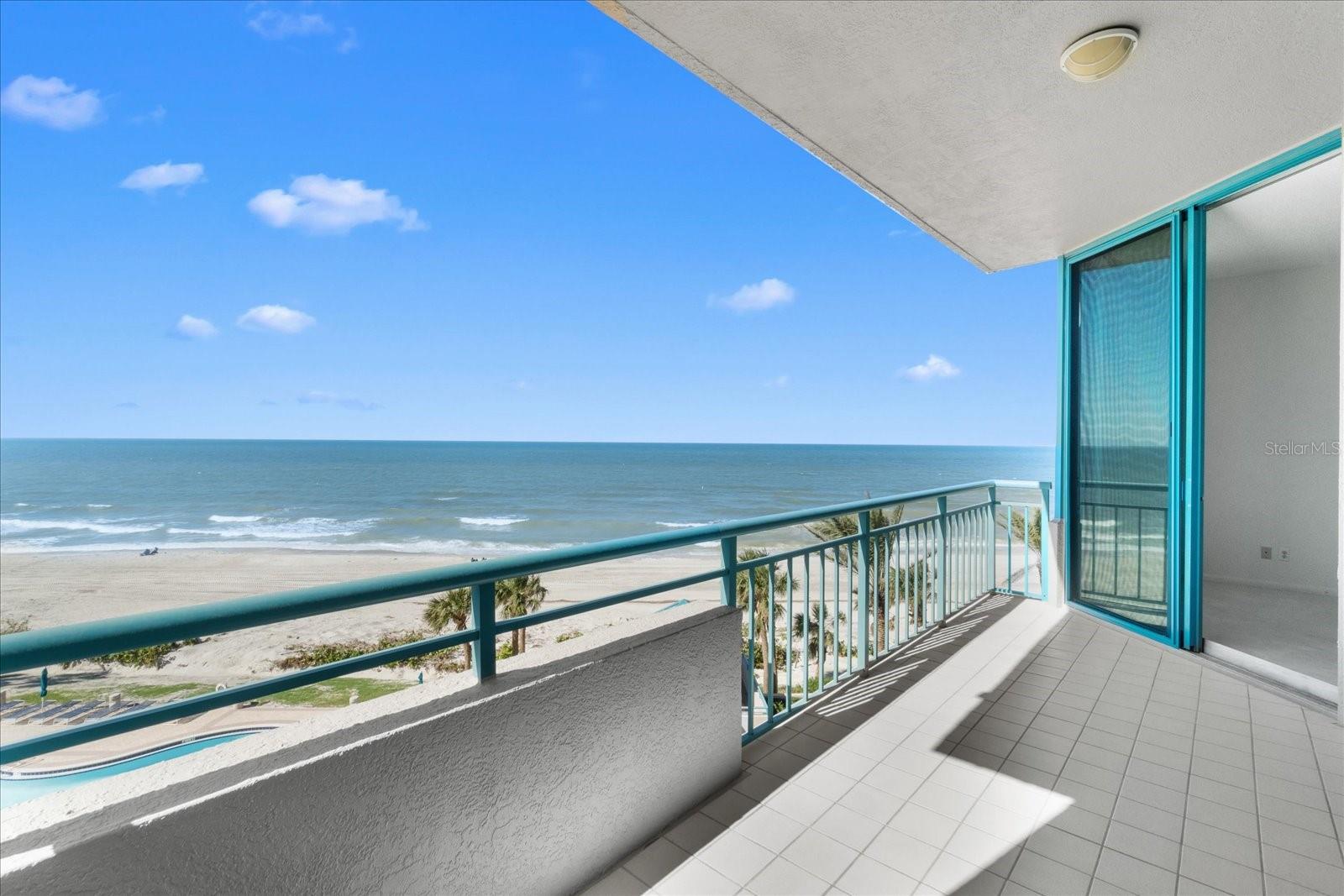 Image 4 of 58 For 1560 Gulf Boulevard 503