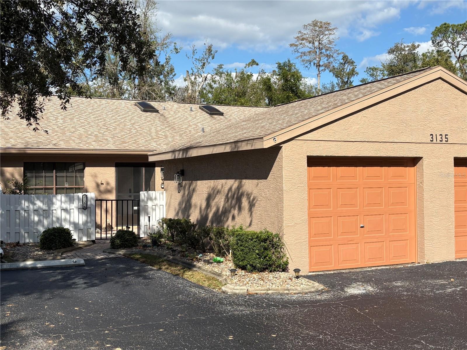 Details for 3135 Charter Club Drive G, TARPON SPRINGS, FL 34688