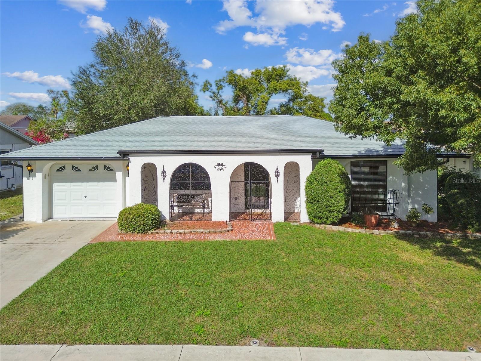 Details for 6243 Seaford Drive, HOLIDAY, FL 34690