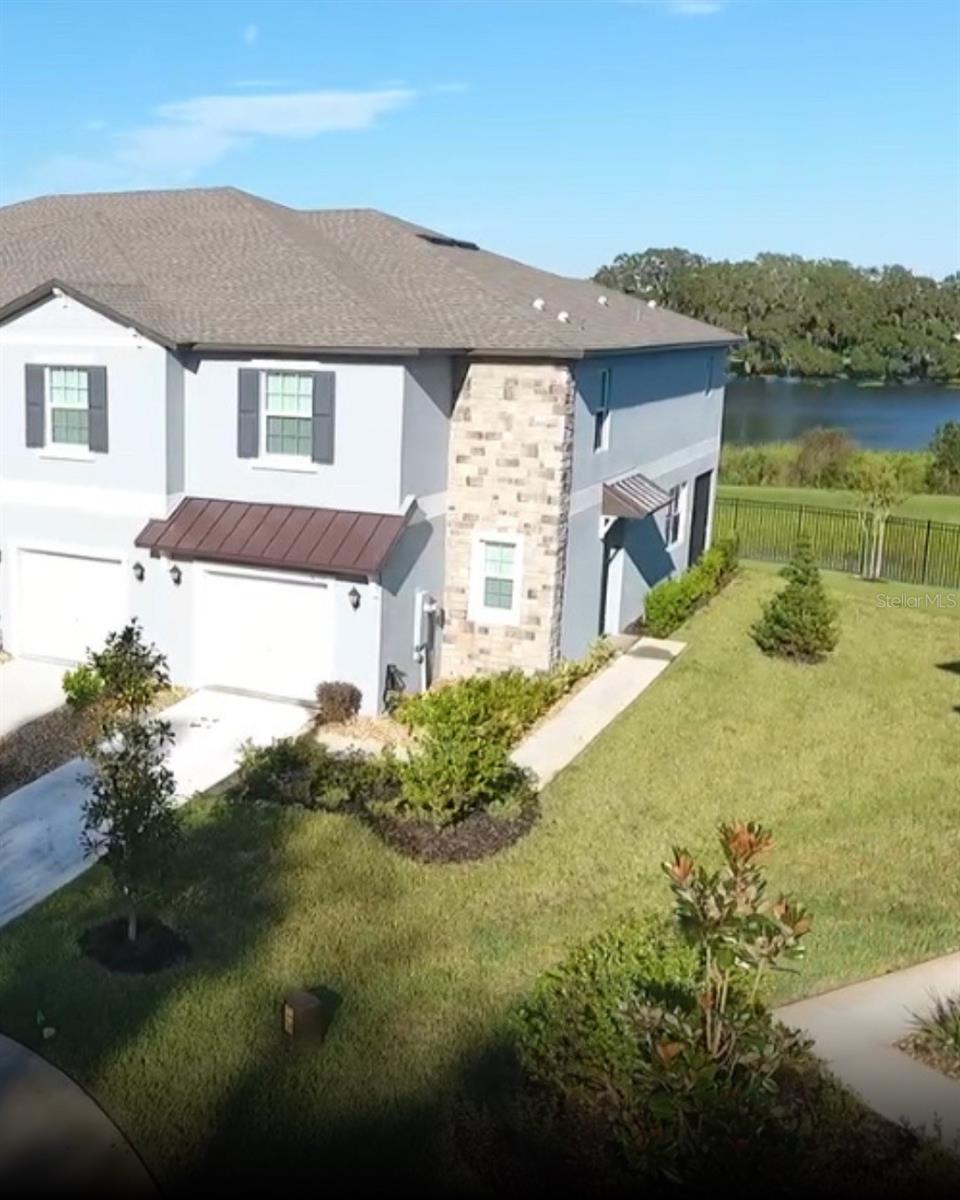 Listing Details for 7002 Ripple Pond Loop, ZEPHYRHILLS, FL 33541