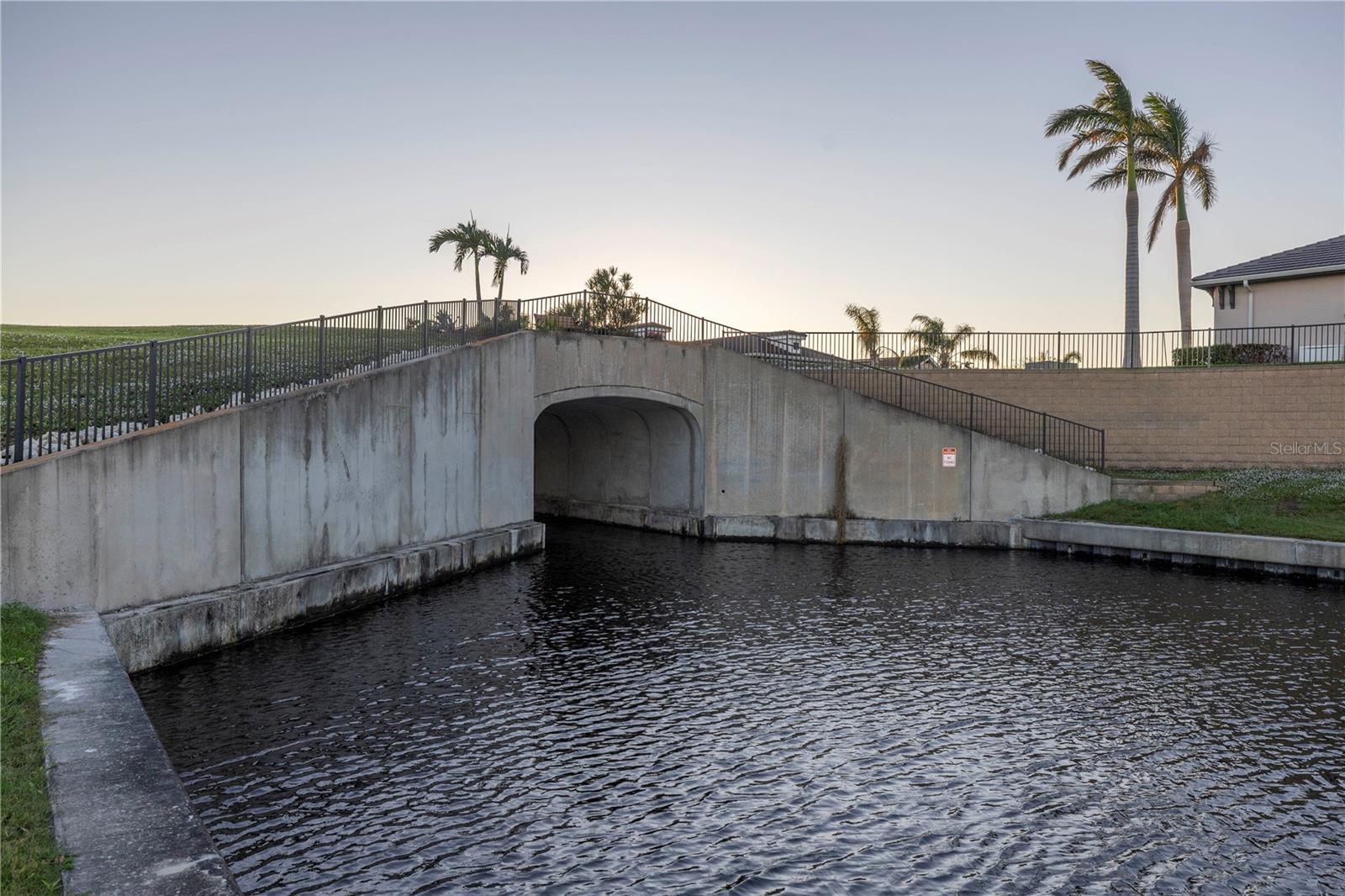 Image 60 of 99 For 5608 Tidewater Preserve Boulevard