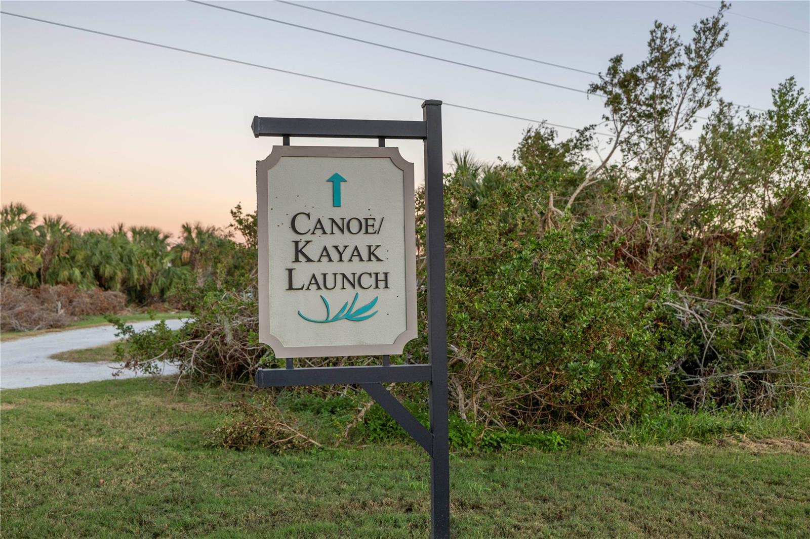 Image 83 of 99 For 5608 Tidewater Preserve Boulevard