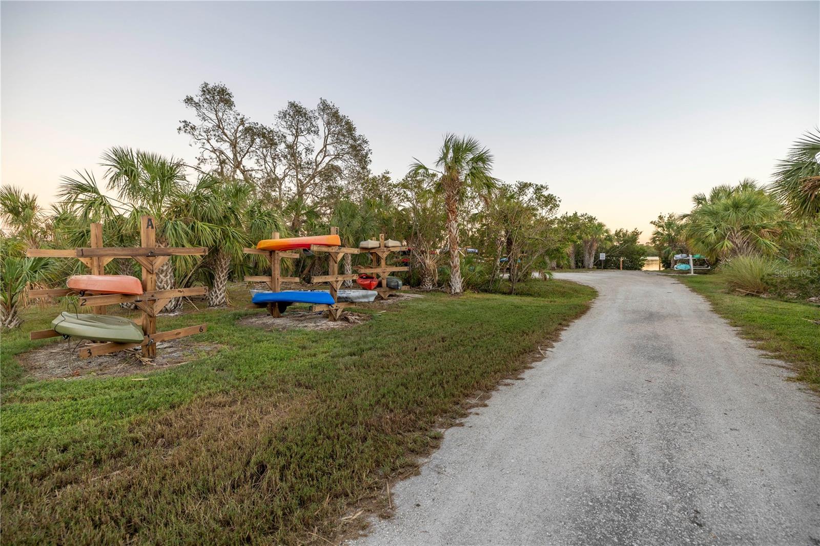 Image 84 of 99 For 5608 Tidewater Preserve Boulevard