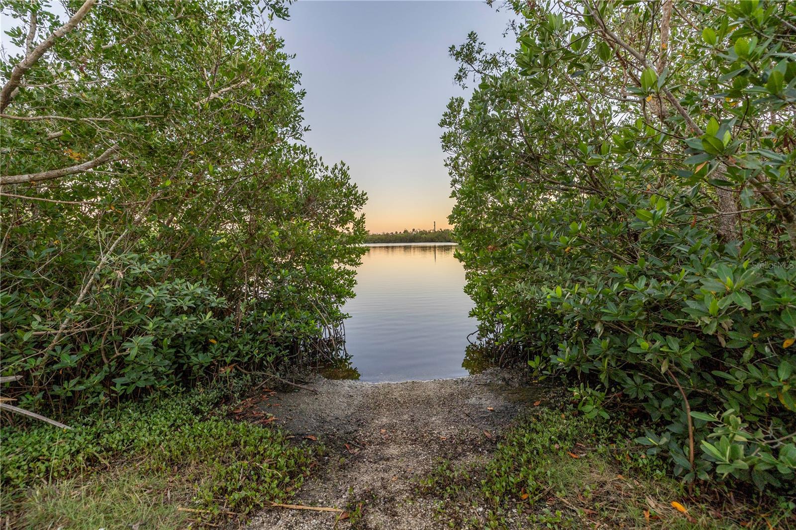 Image 86 of 99 For 5608 Tidewater Preserve Boulevard