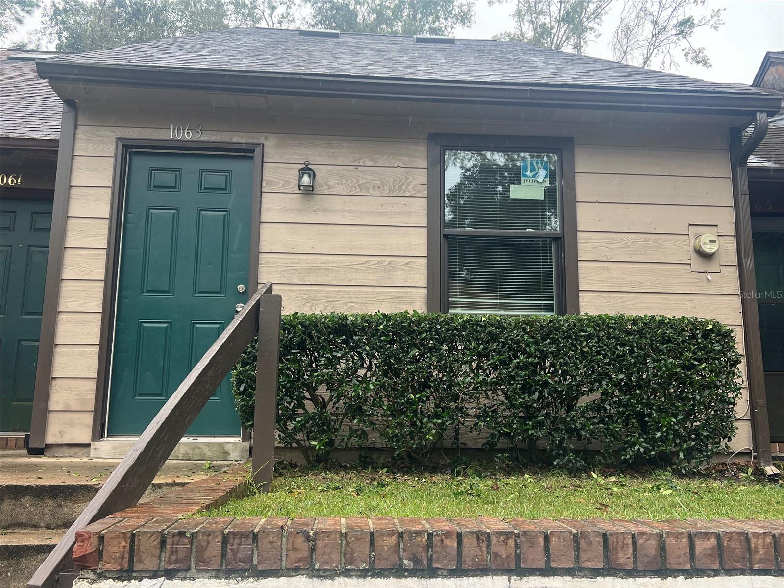 Details for 1063 Ocala Road N, TALLAHASSEE, FL 32304