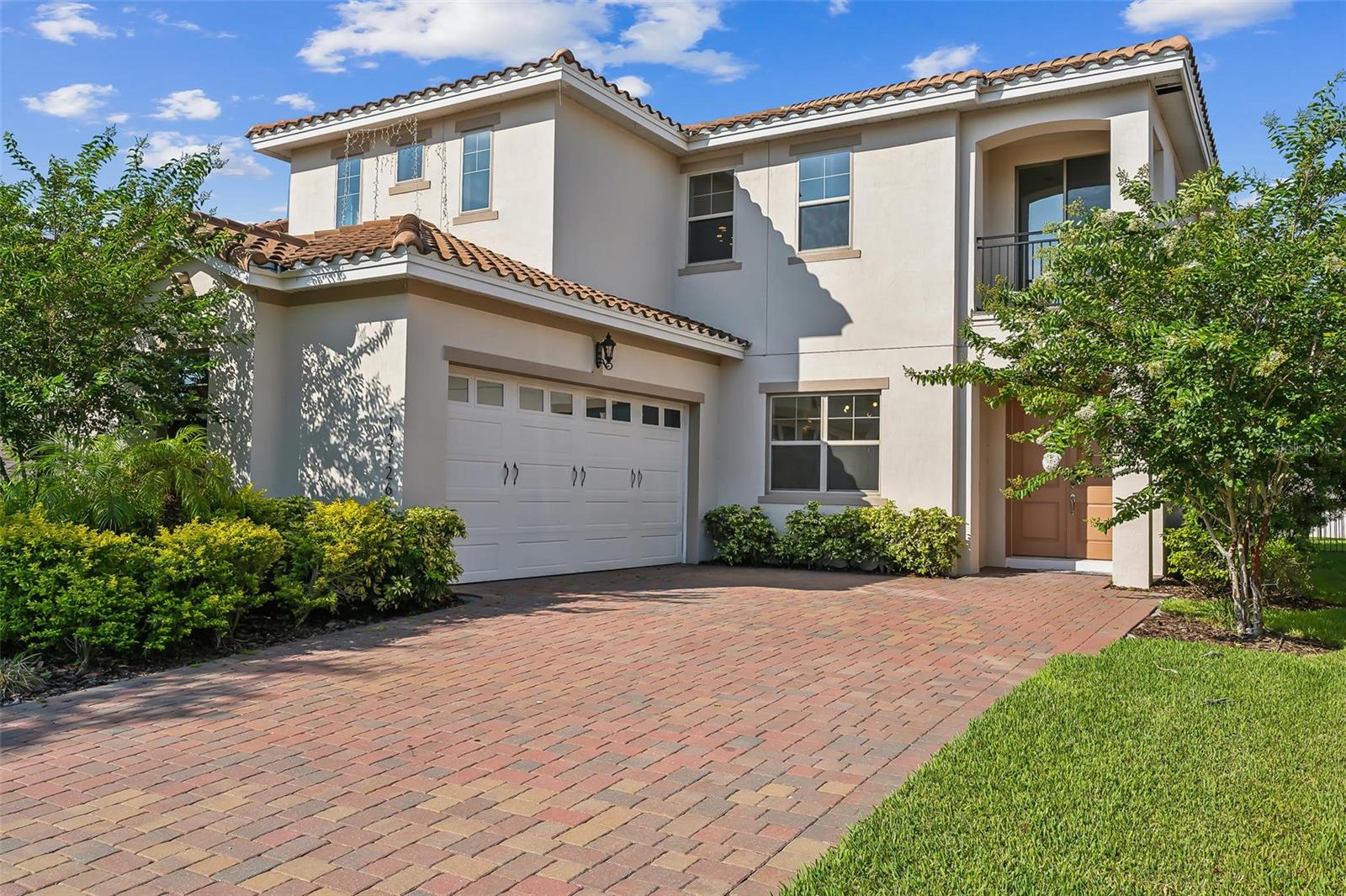 Details for 13126 Stanthorne Avenue, ORLANDO, FL 32832