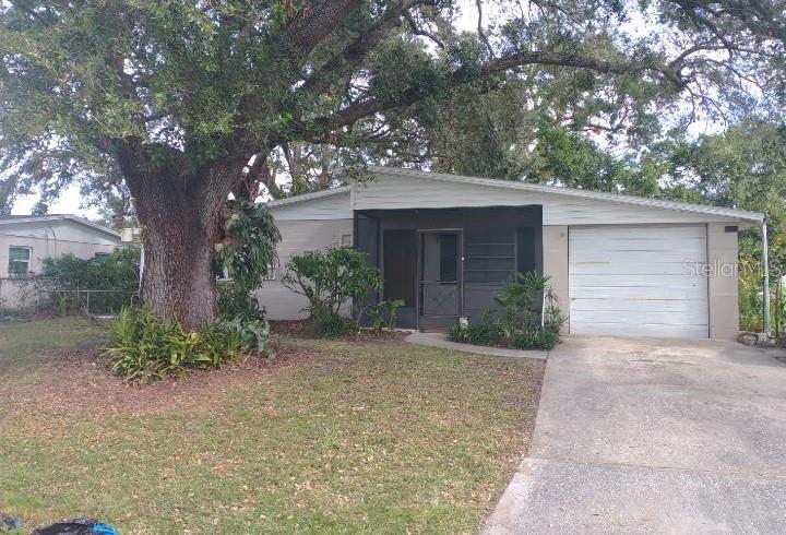 Details for 712 Lime Tree Road, TAMPA, FL 33619