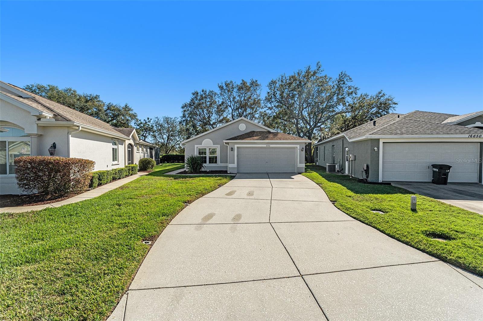 Details for 16700 Caracara Court, Spring Hill, FL 34610